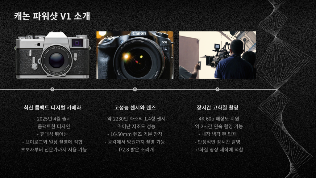 캐논 파워샷 V1 구매팁_003