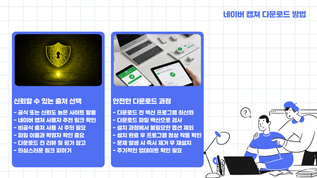 네이버 캡쳐 다운로드_004