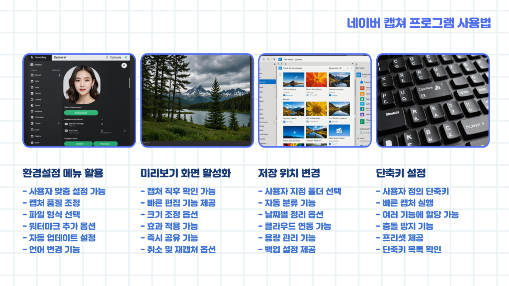 네이버 캡쳐 다운로드_007