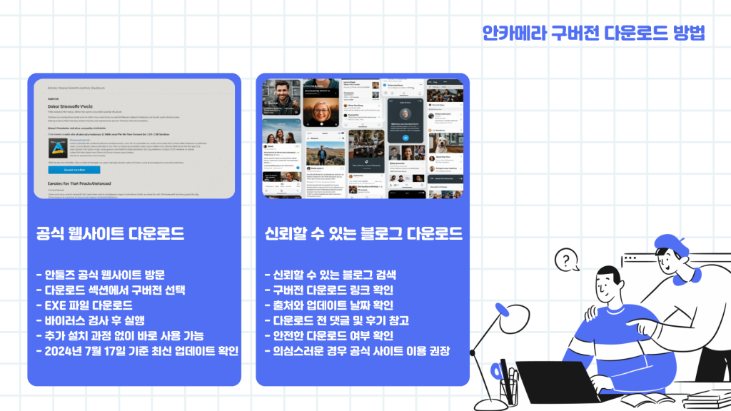 안카메라 구버전 다운로드_004