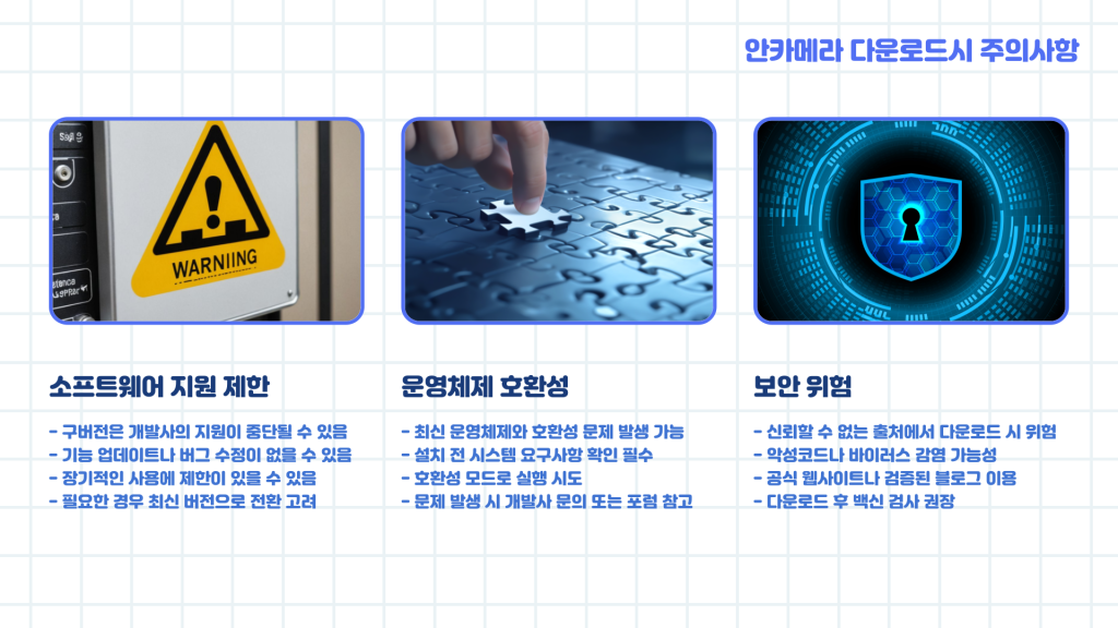 안카메라 구버전 다운로드_006
