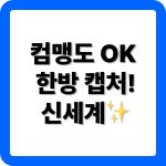 안카메라 다운로드