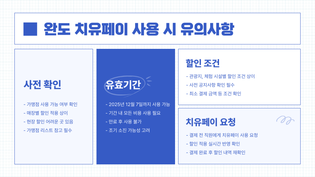 완도 치유페이 가맹점_006
