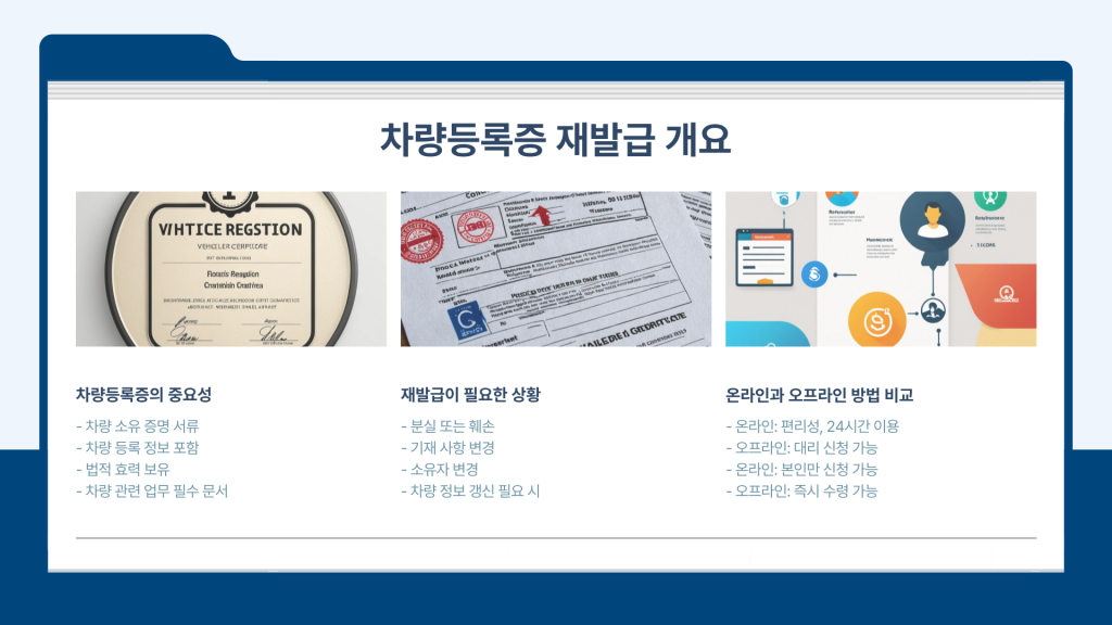 차량등록증 재발급 신청 방법_003