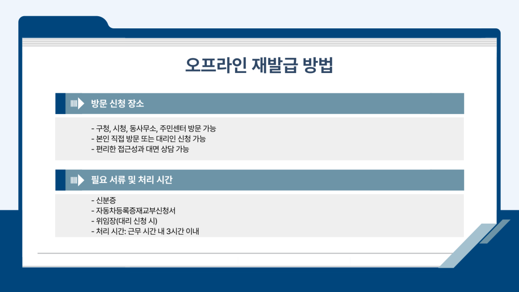 차량등록증 재발급 신청 방법_006