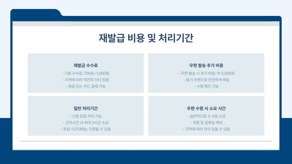 차량등록증 재발급 신청 방법_009
