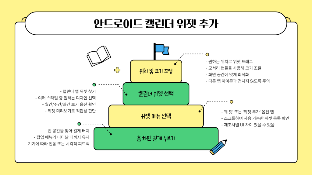 컴퓨터 배경화면 달력 활용법_008