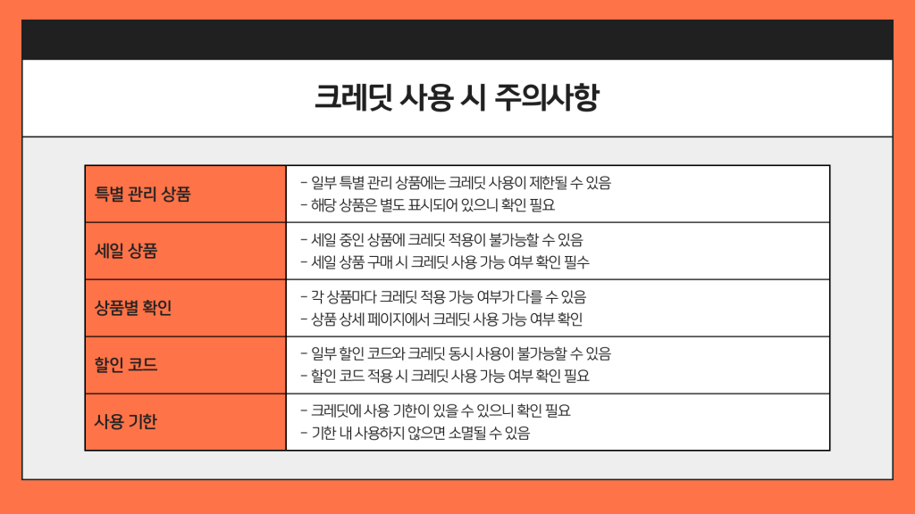 테무 십만 크레딧 받기 이벤트 안내_007