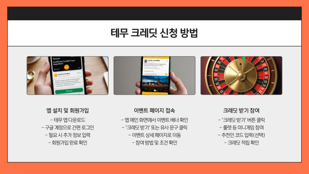 테무 십만 크레딧 받기 이벤트 안내_010