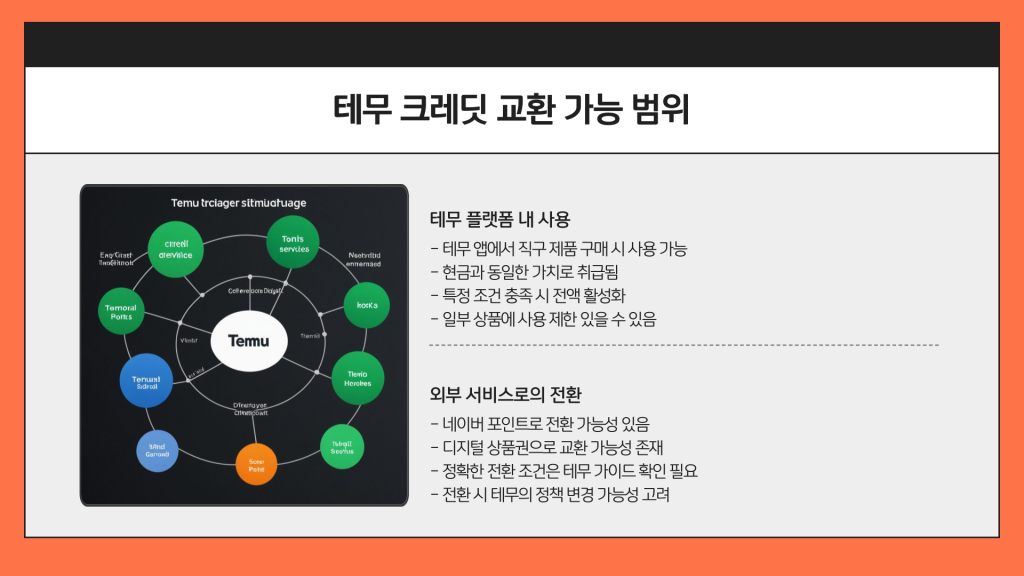 테무 십만 크레딧 받기 이벤트 안내_011