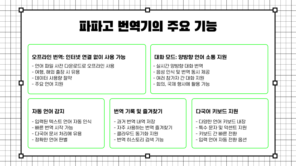 파파고 번역기 다운로드_007