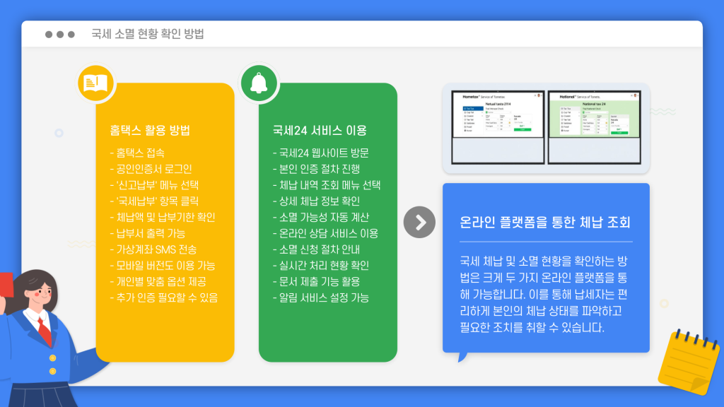 국세 체납 소멸 시효 조회 방법_004