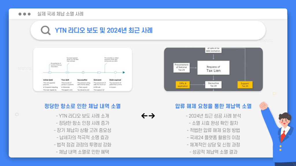 국세 체납 소멸 시효 조회 방법_005