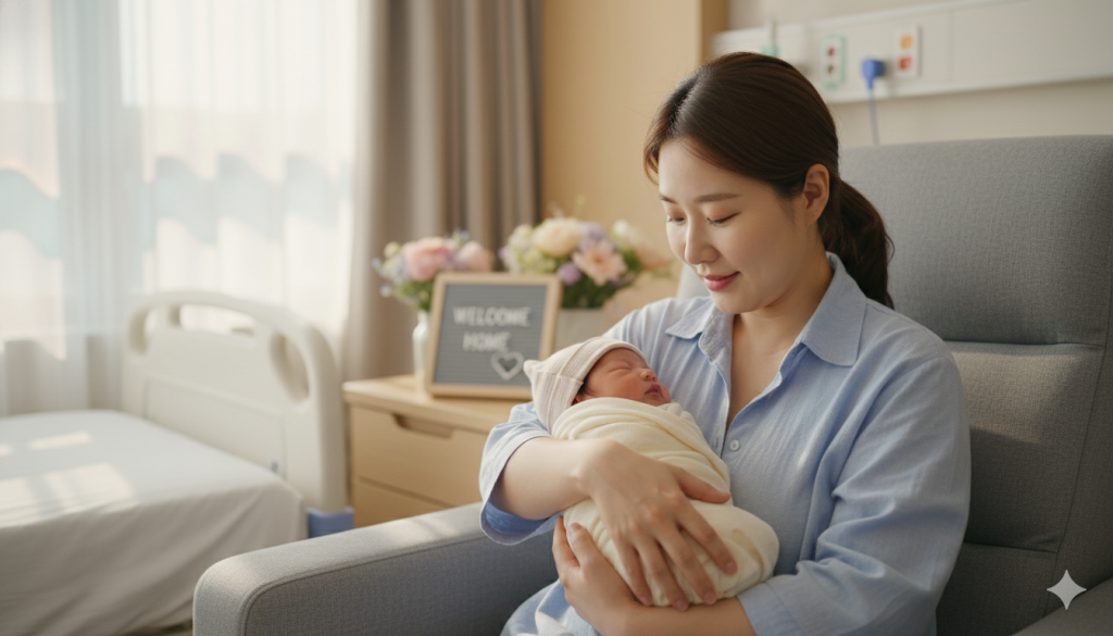 2025년 인천시 천사지원금 신청 방법 알아보기